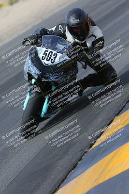 media/Mar-12-2023-SoCal Trackdays (Sun) [[d4c8249724]]/Turn 4 Inside (1040am)/